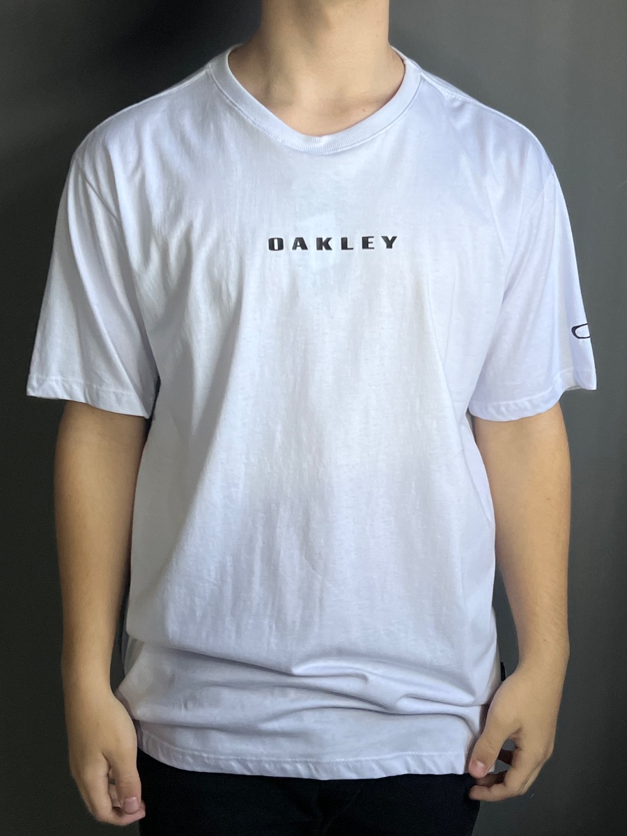 Camisa Surf