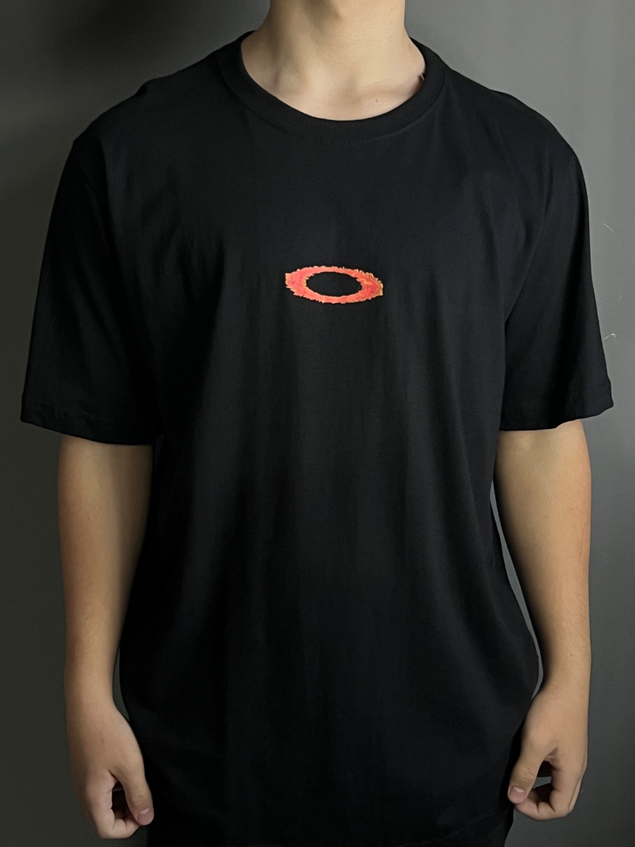 Camisa Surf