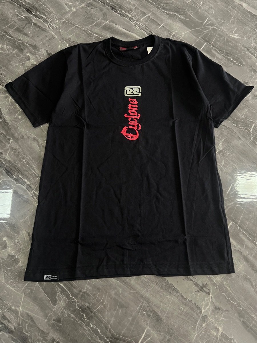 Camisa Surf