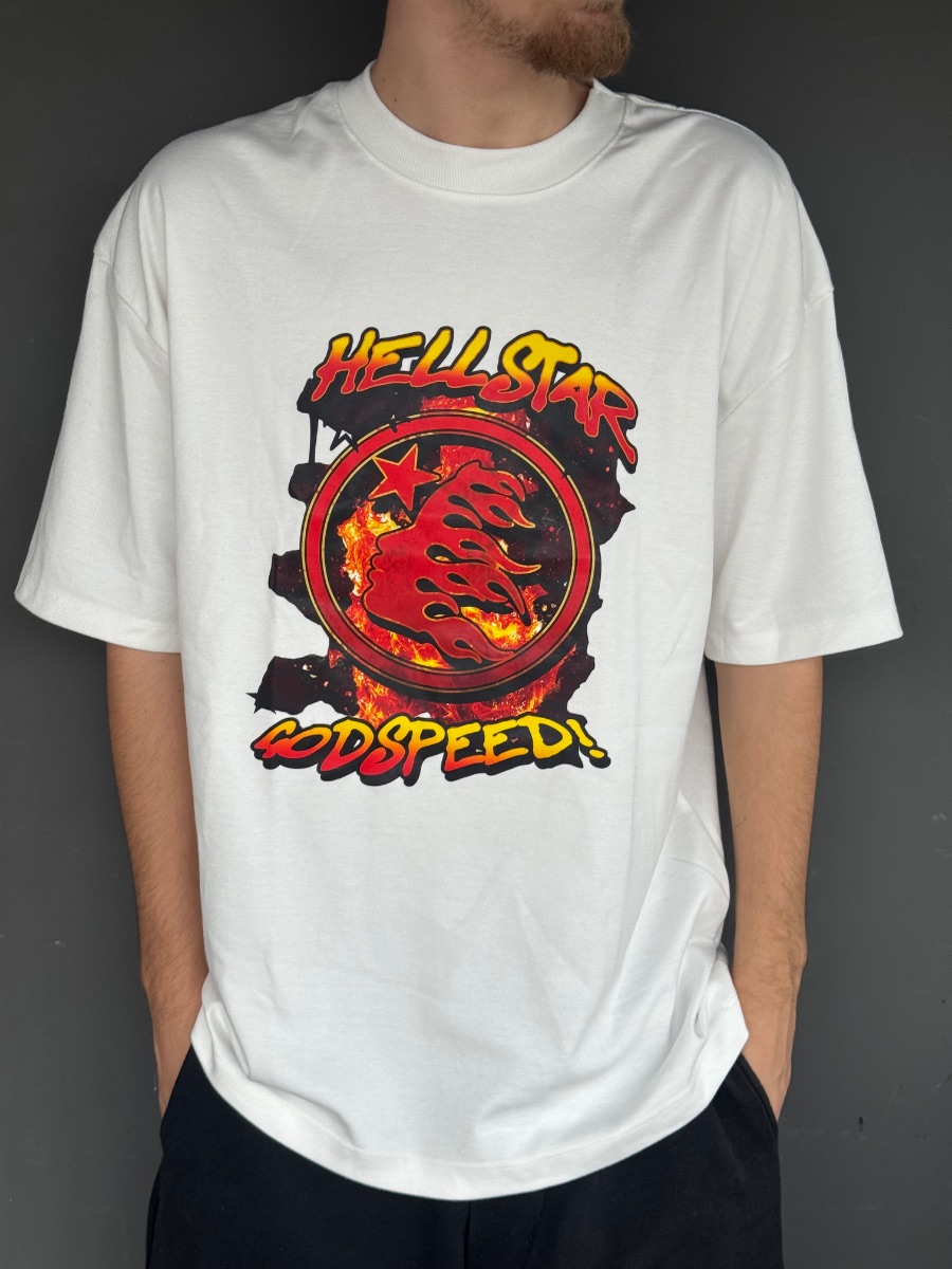 Camisa Oversized Suedine