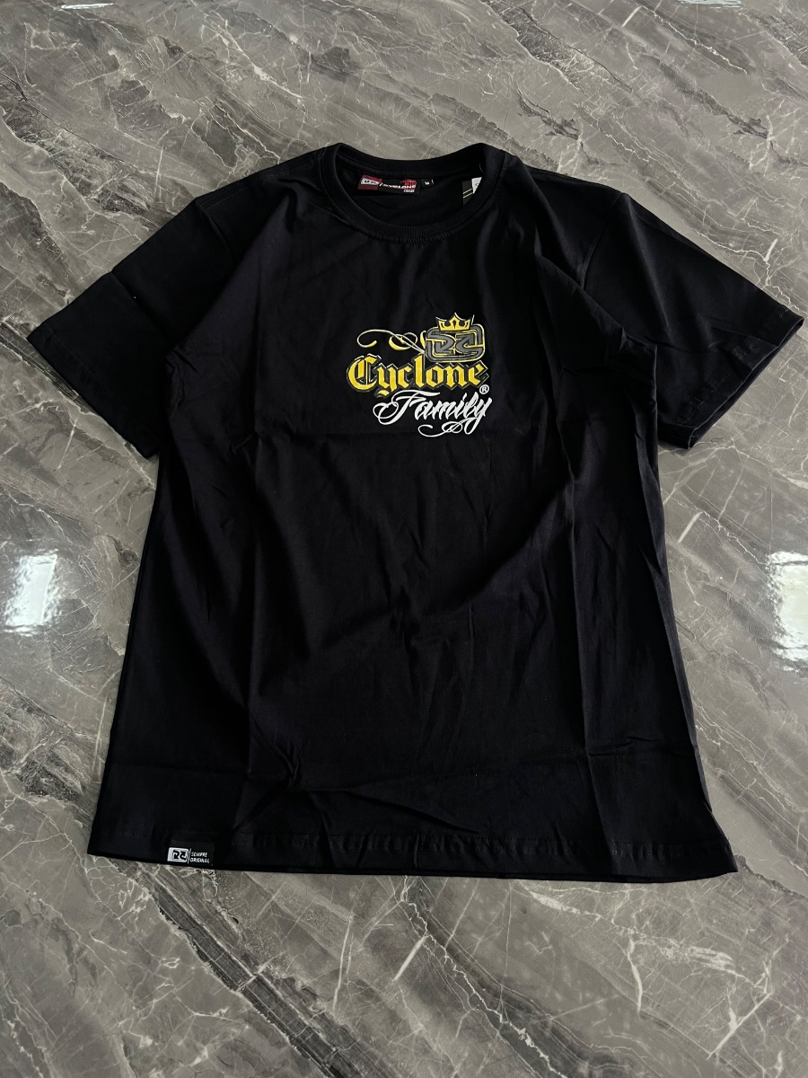 Camisa Surf