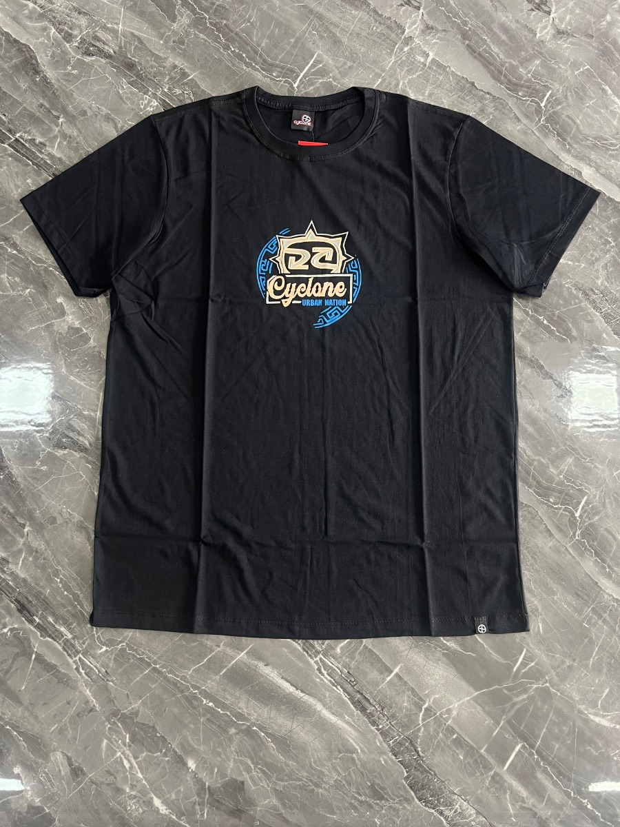 Camisa Surf
