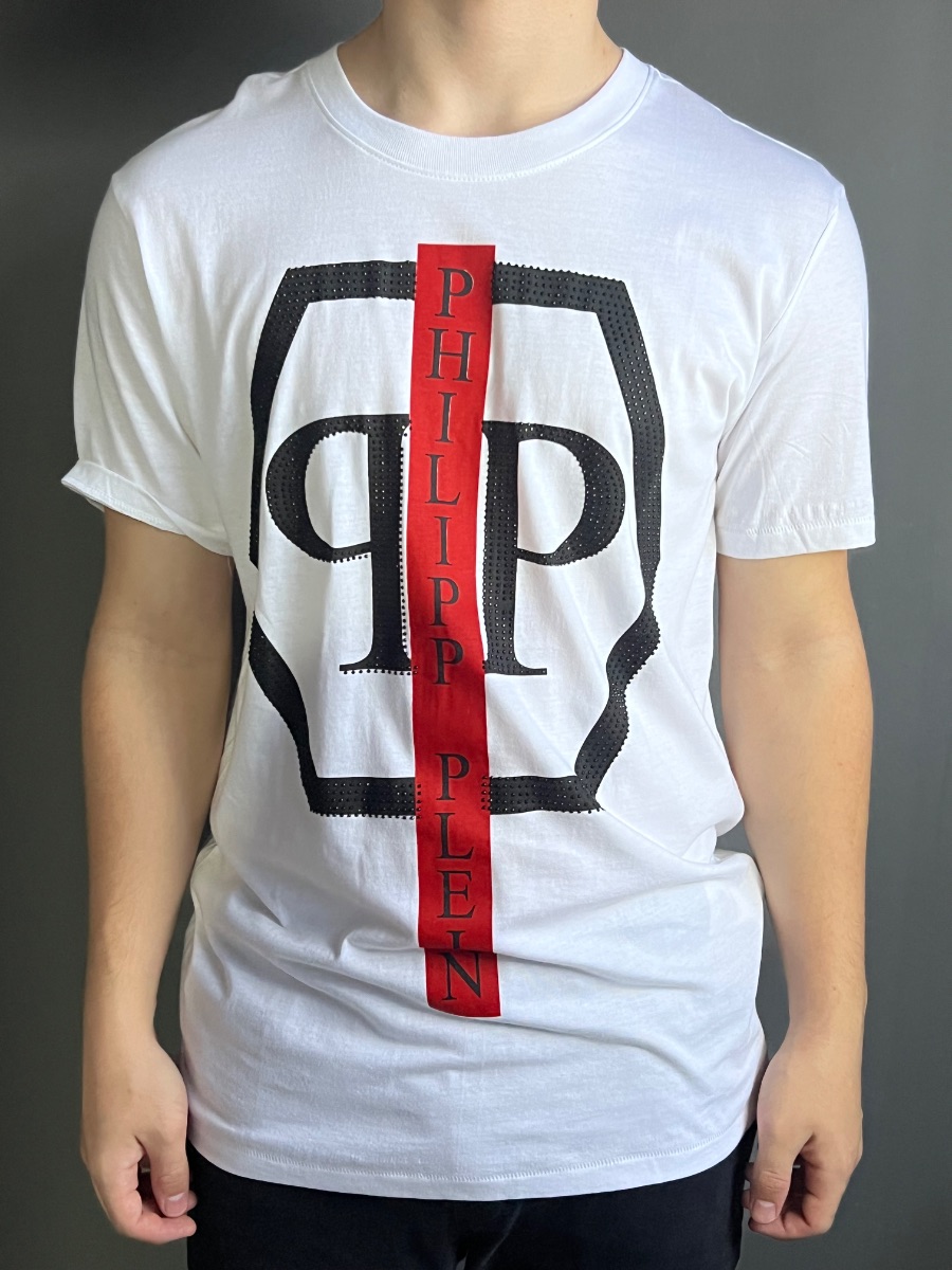 Camisa de Grife