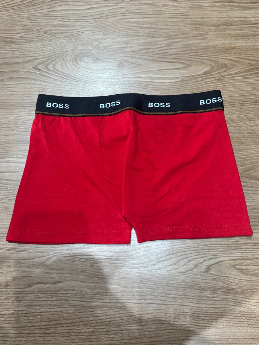 Cueca Grife