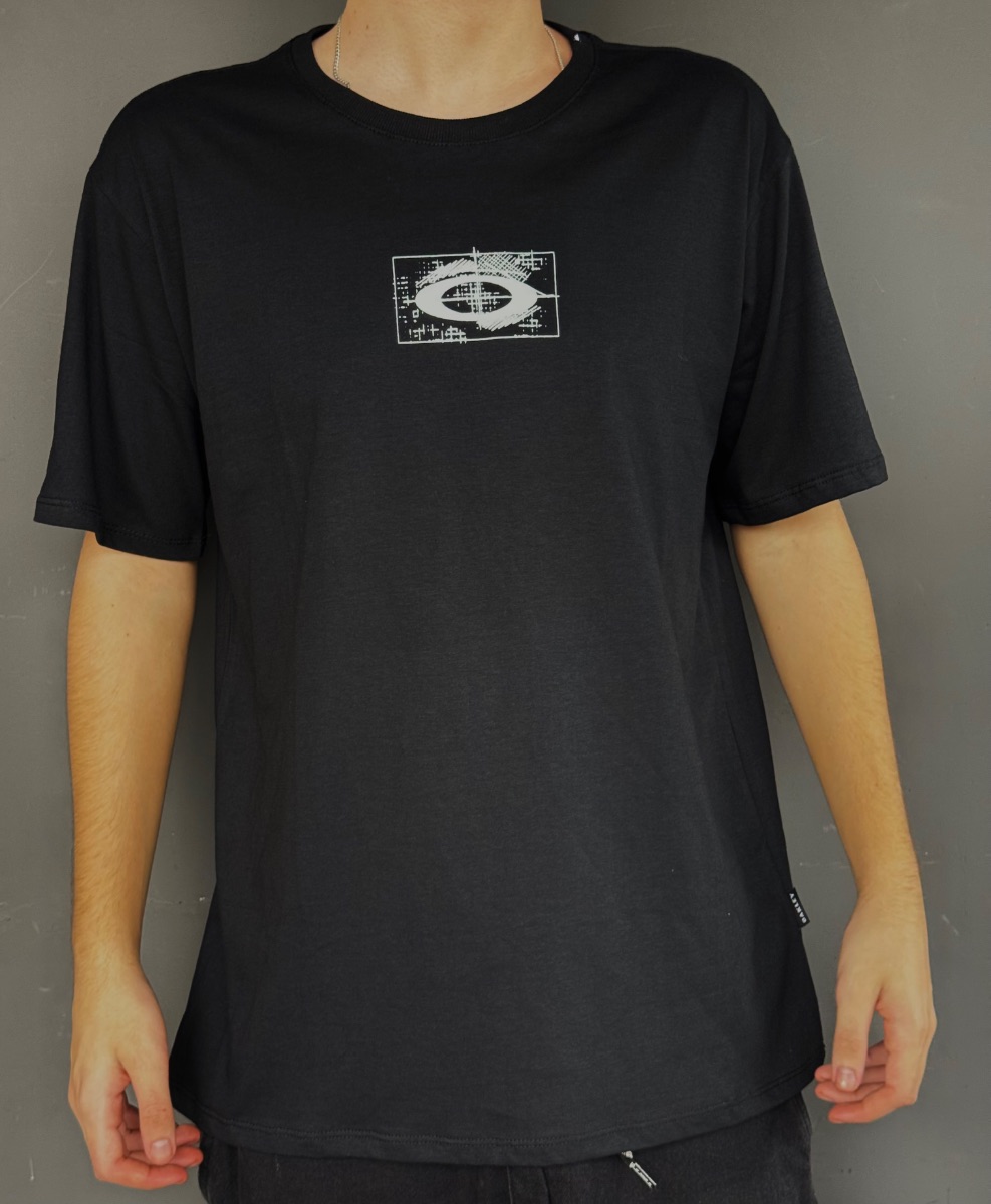 Camisa Surf