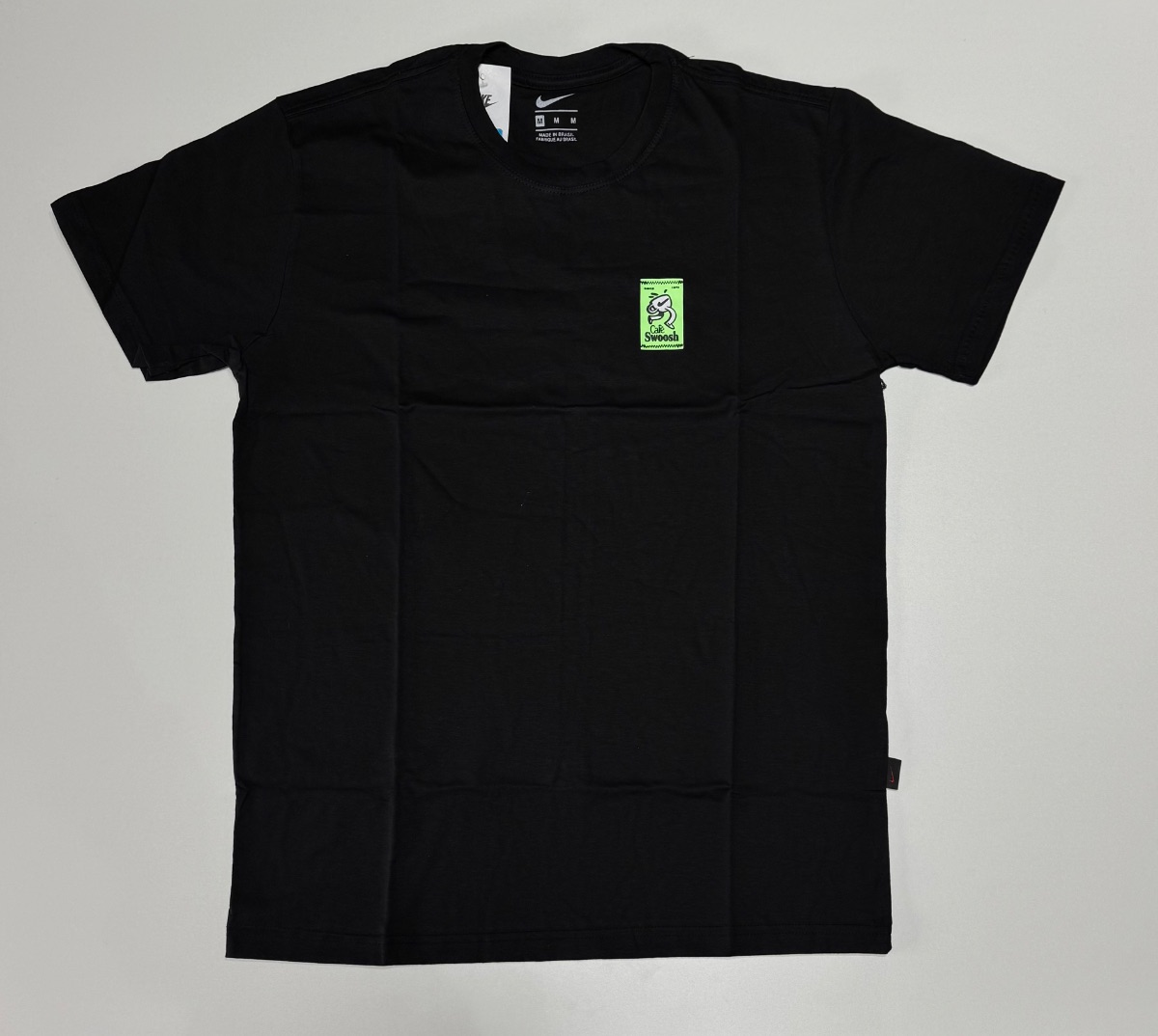 Camisa Surf