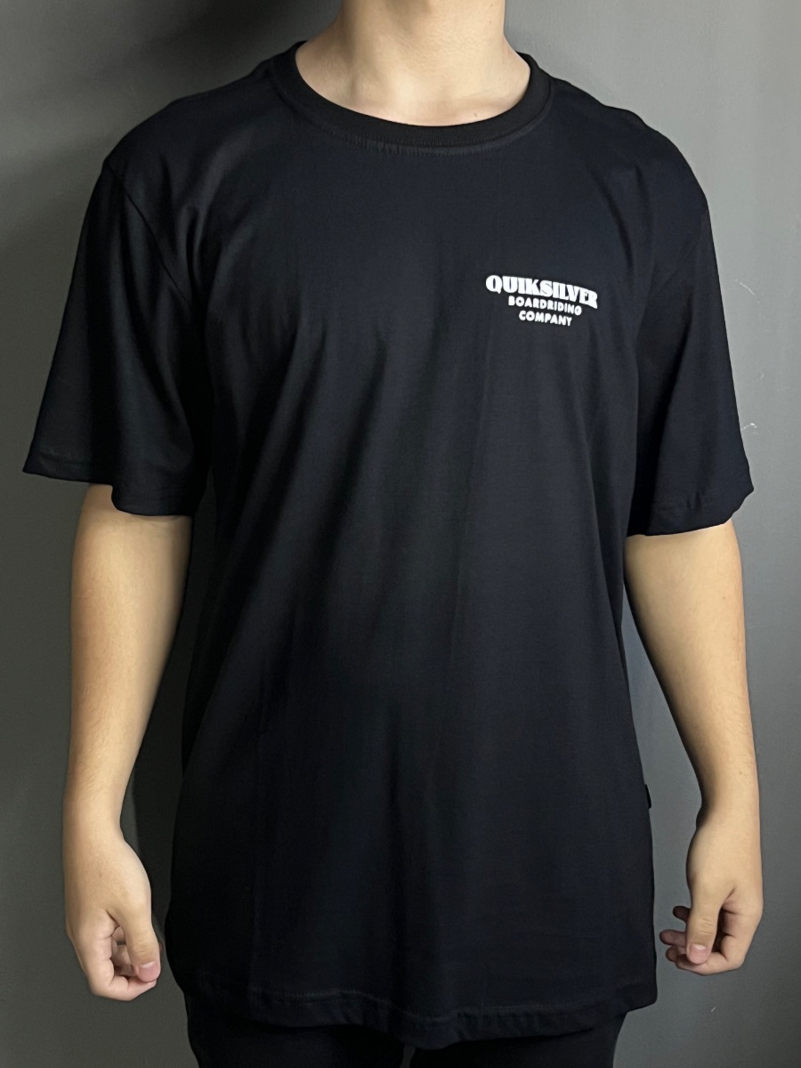 Camisa Surf