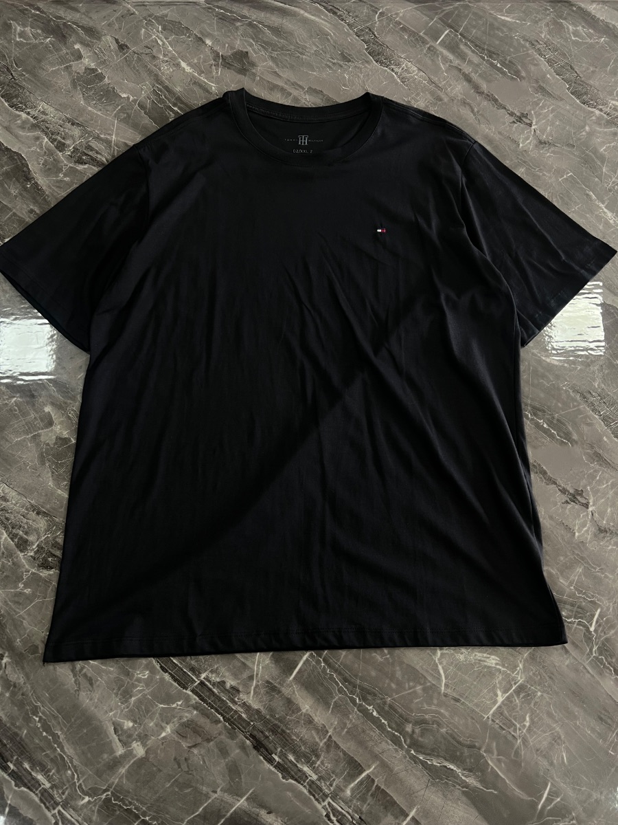Camisa de Grife