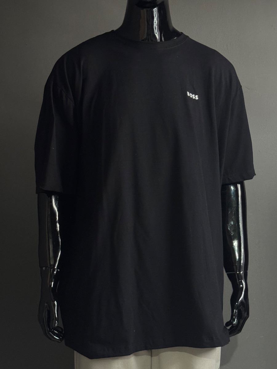 Camisa de Grife
