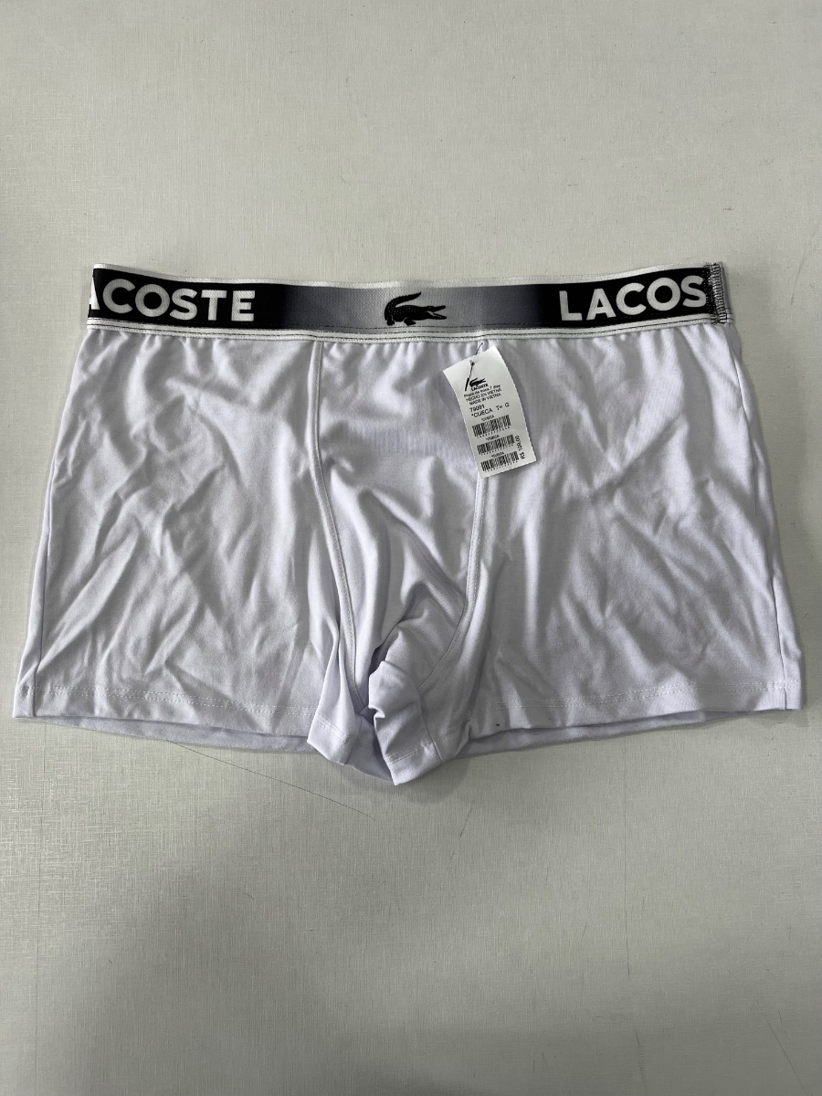 Cueca Grife