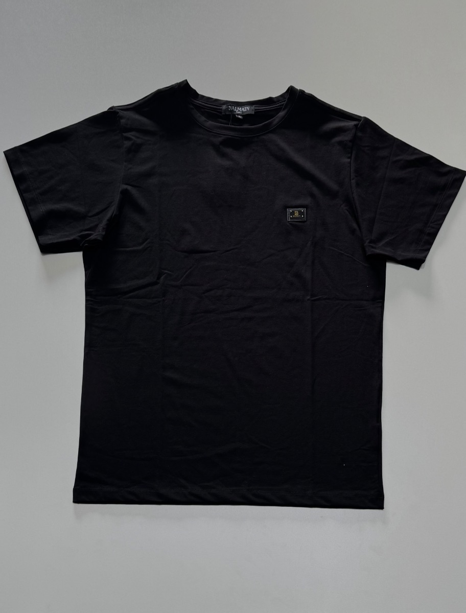 Camisa de Grife