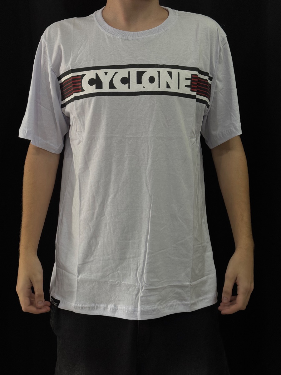 Camisa Surf