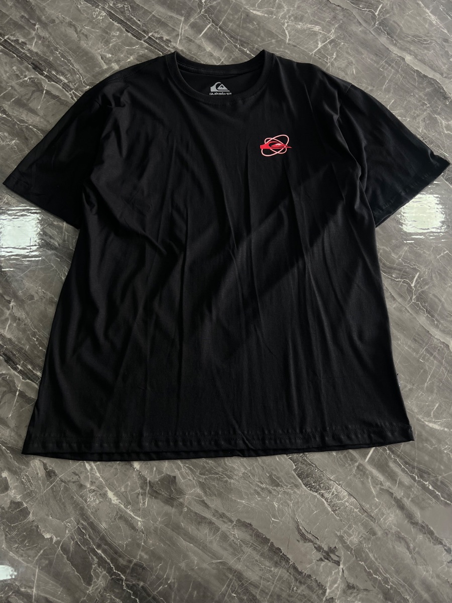 Camisa Surf