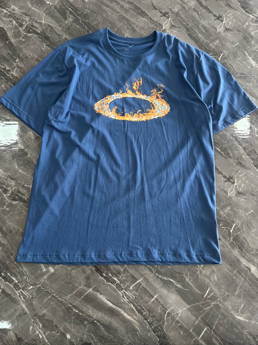 Camisa Surf