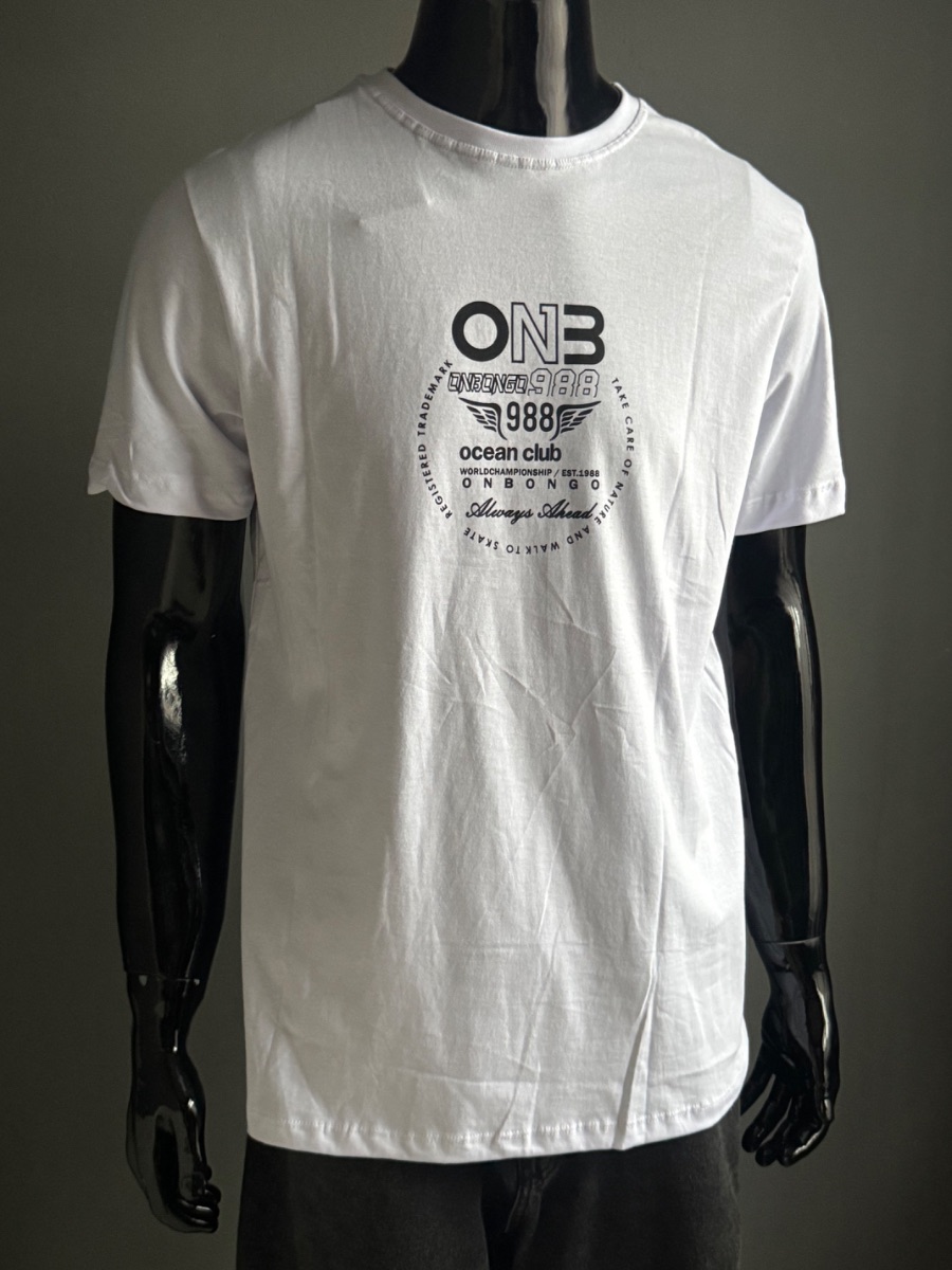 Camisa Surf