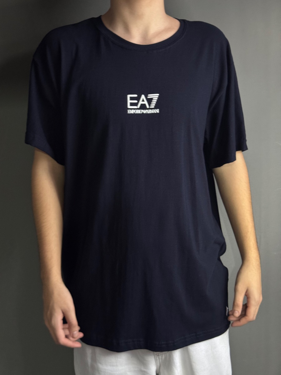 Camisa de Grife