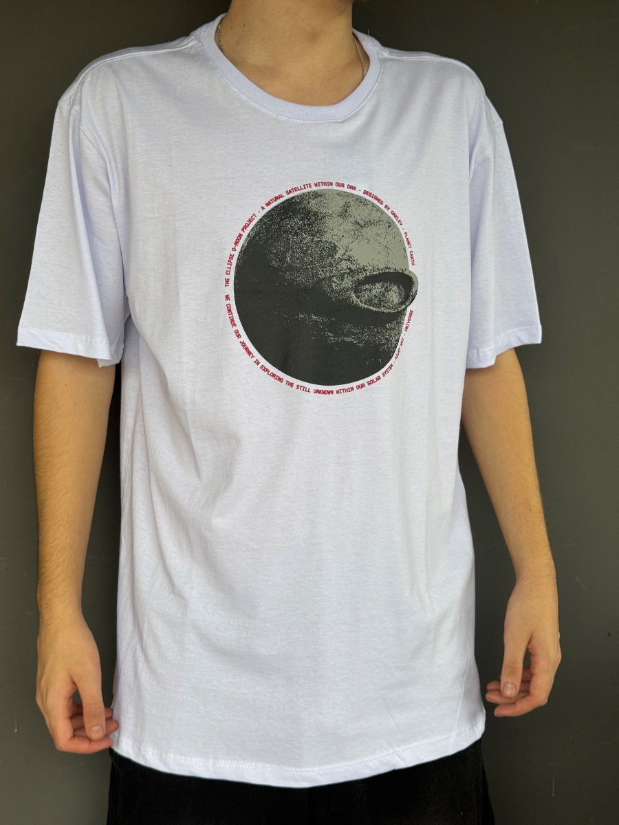 Camisa Surf
