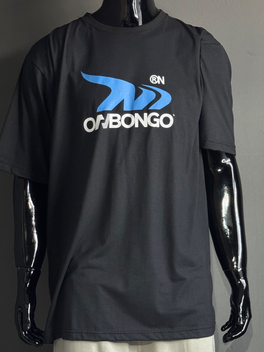 Camisa Surf