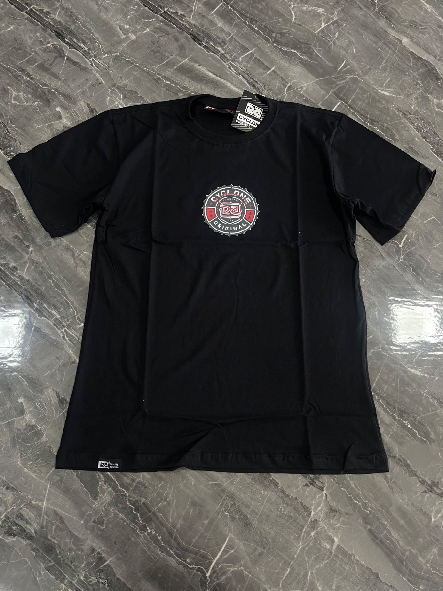 Camisa Surf