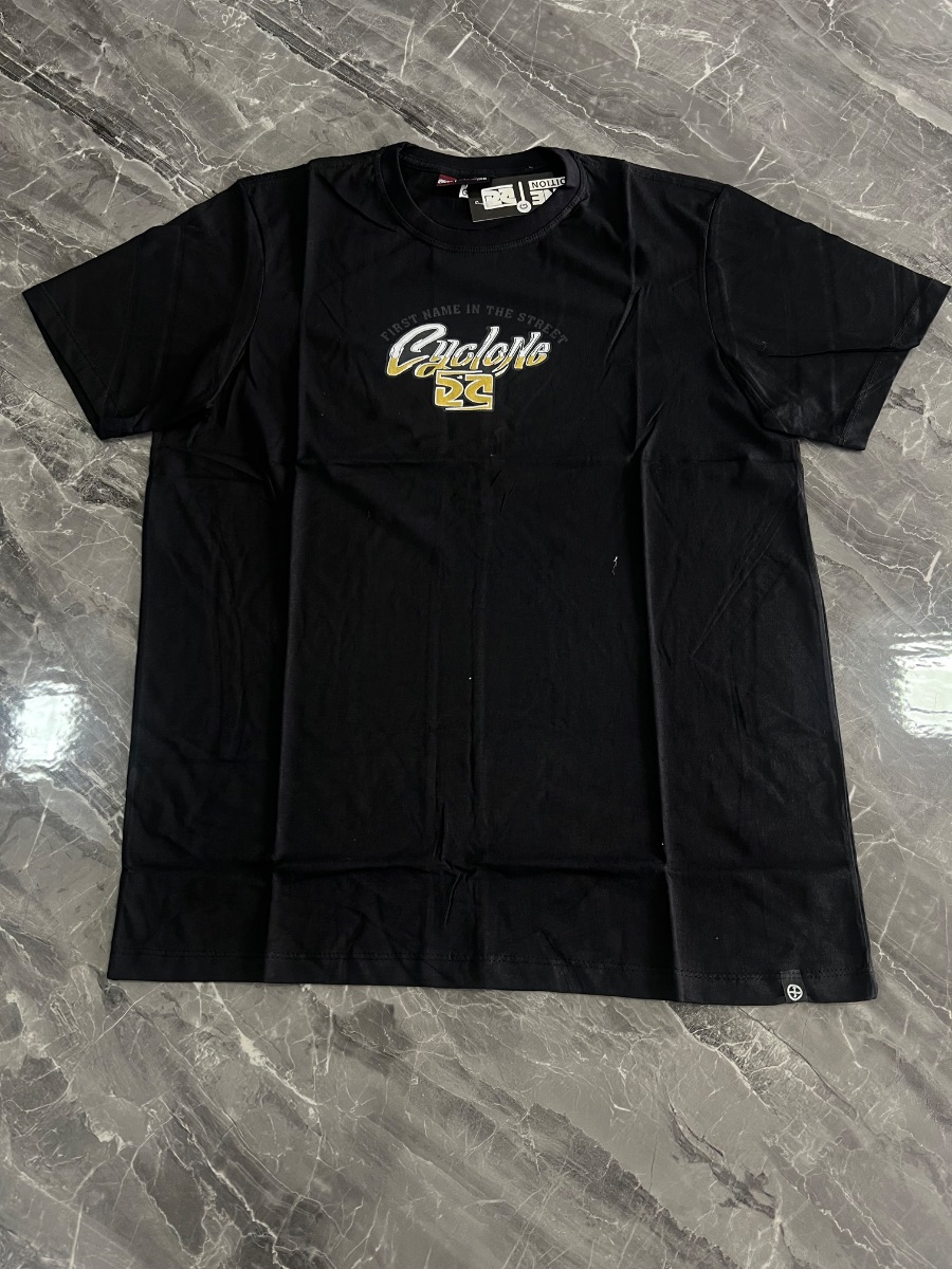 Camisa Surf