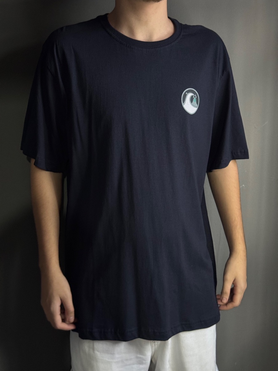 Camisa Surf