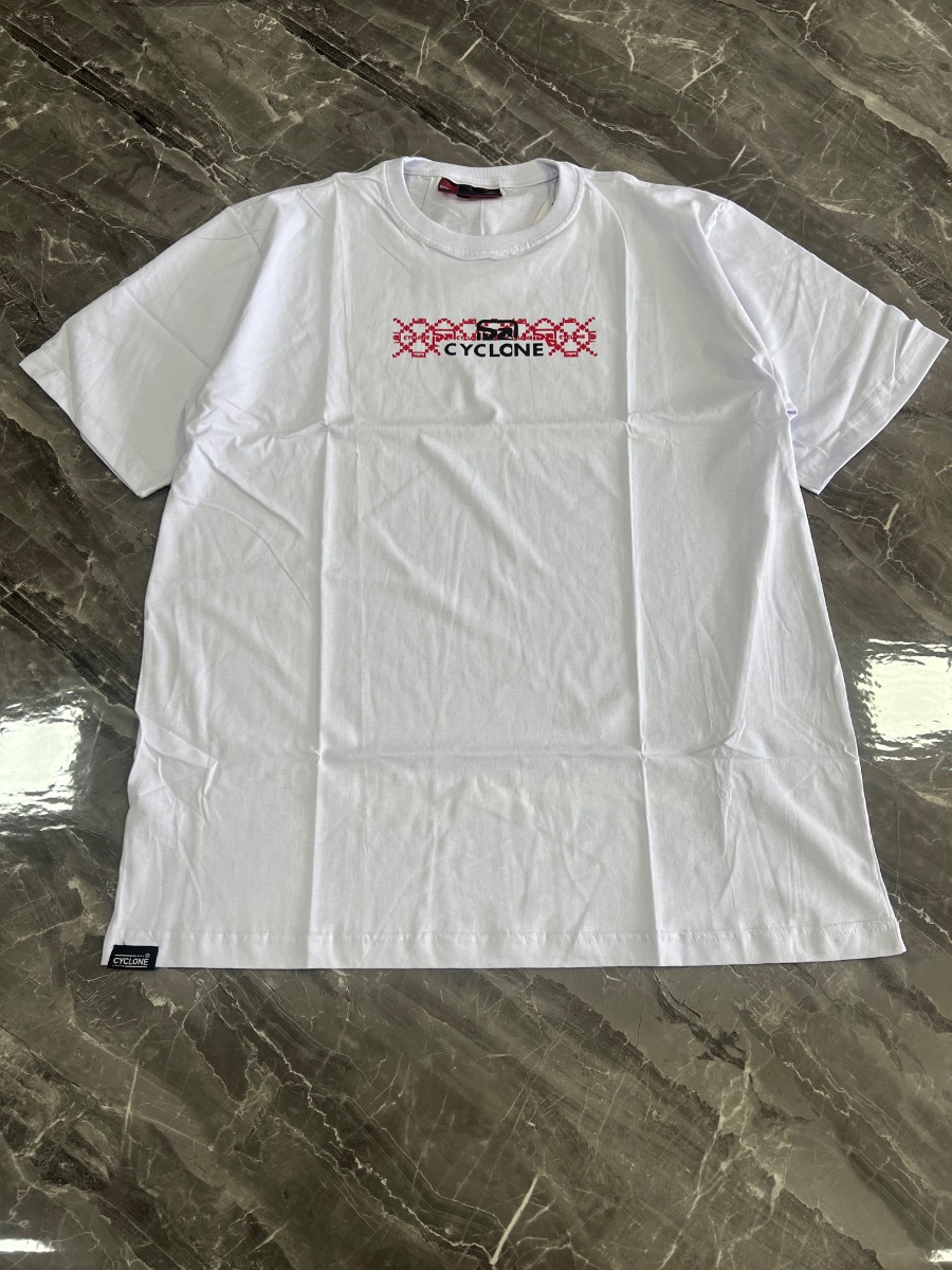Camisa Surf