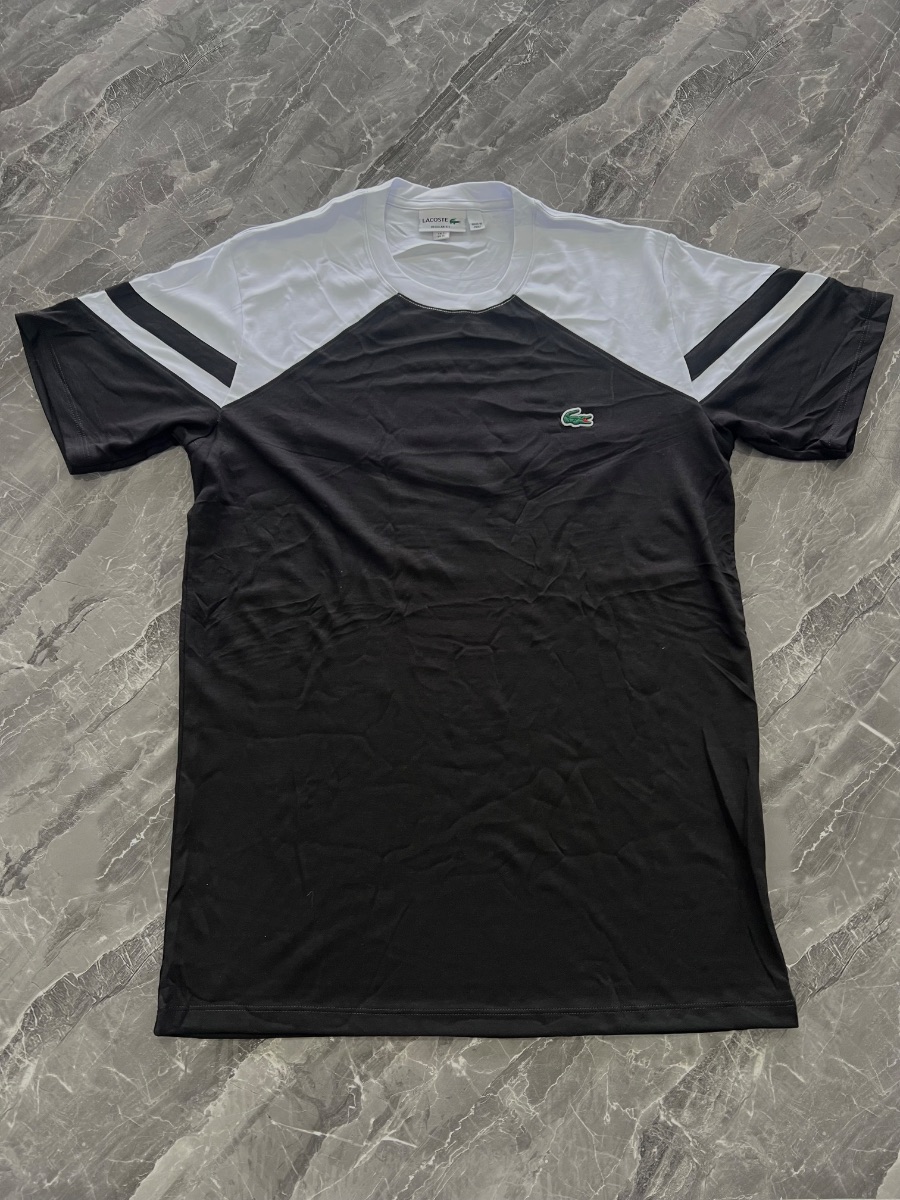 Camisa de Grife