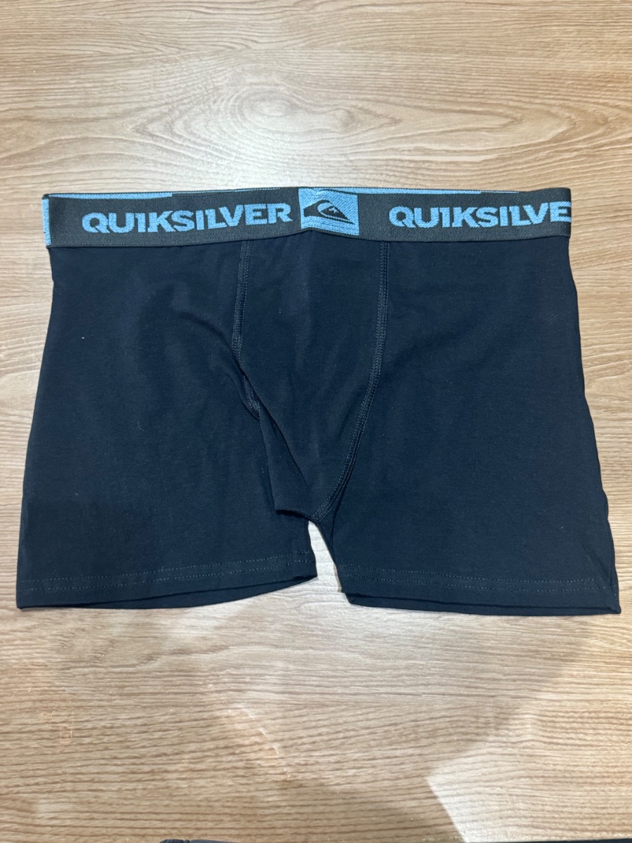 Cueca Surf