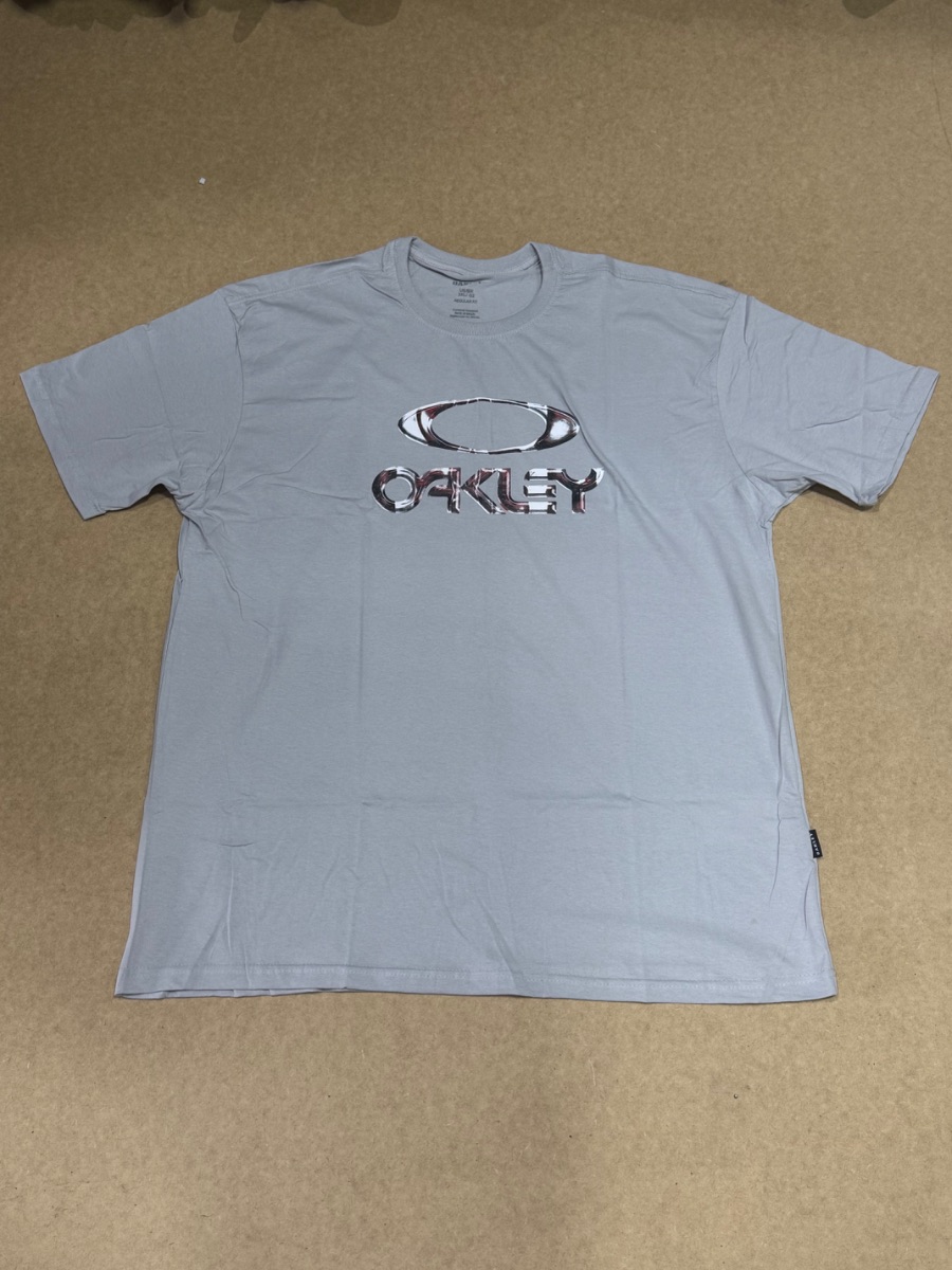 Camisa Surf