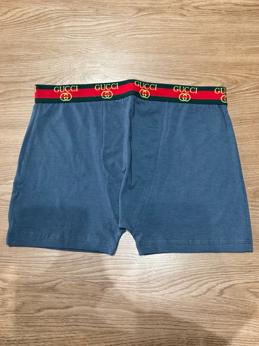 Cueca Grife