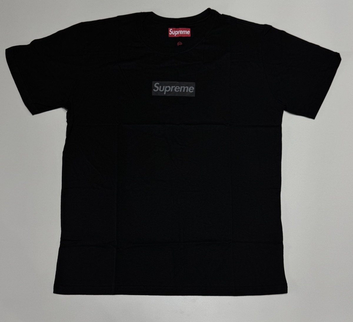 Camisa Surf