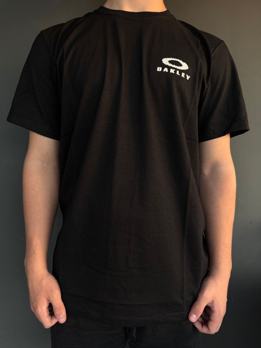 Camisa Surf