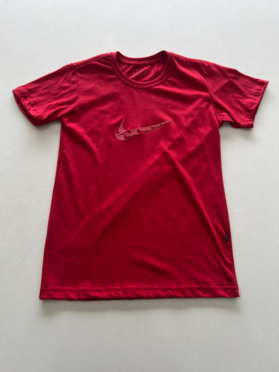 Camisa Surf
