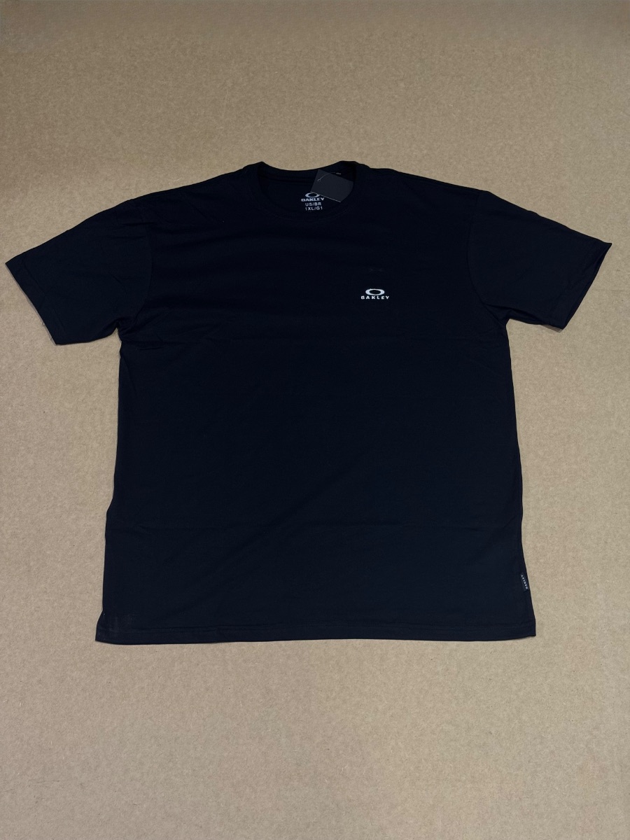 Camisa Surf