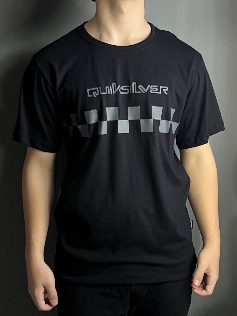 Camisa Surf