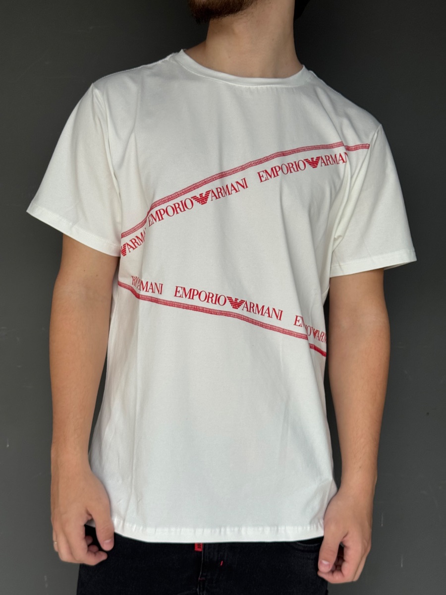 Camisa de Grife
