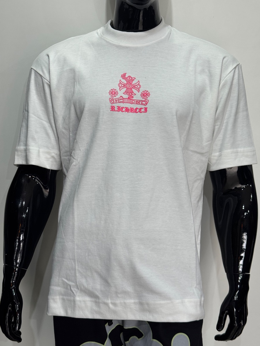 Camisa Oversized Suedine