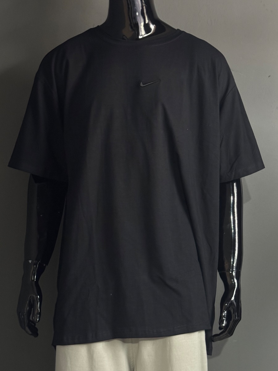 Camisa Surf