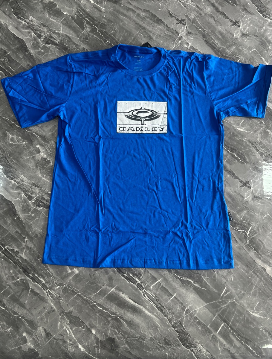 Camisa Surf