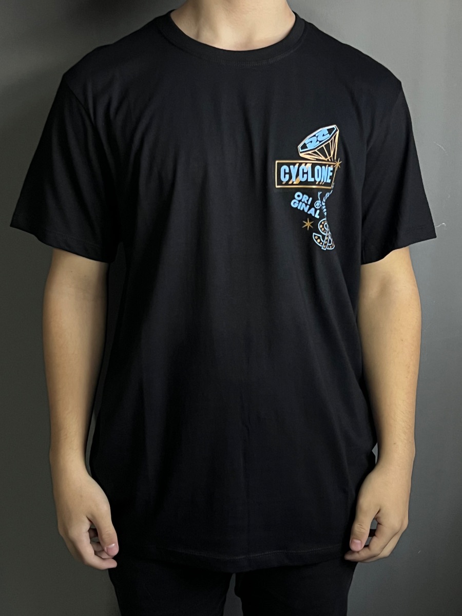 Camisa Surf