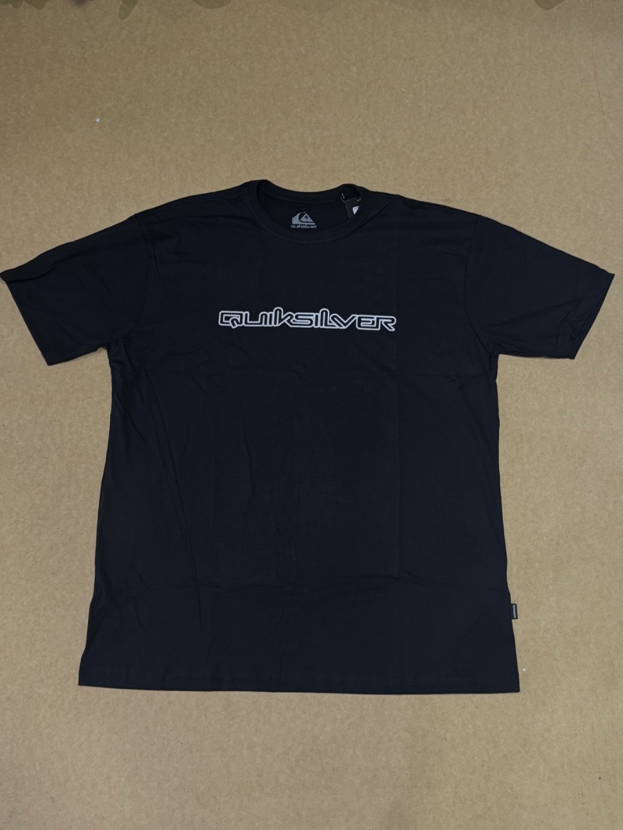 Camisa Surf