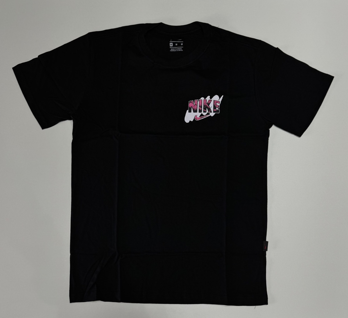 Camisa Surf