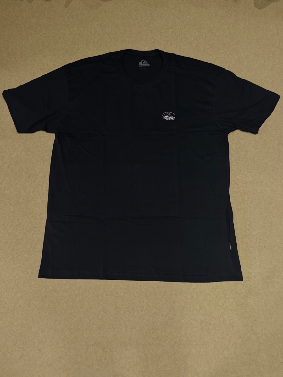 Camisa Surf