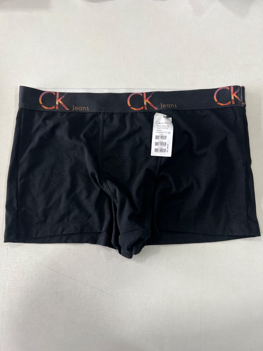 Cueca Grife