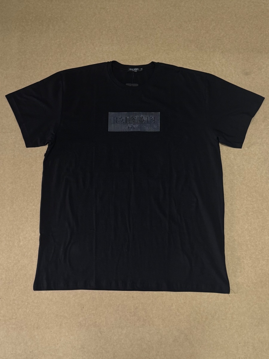 Camisa de Grife