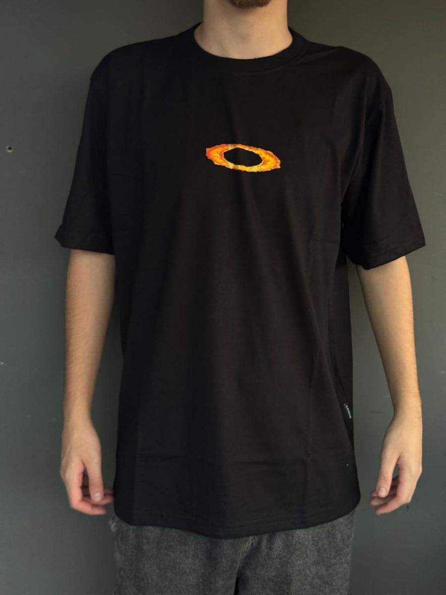 Camisa Surf