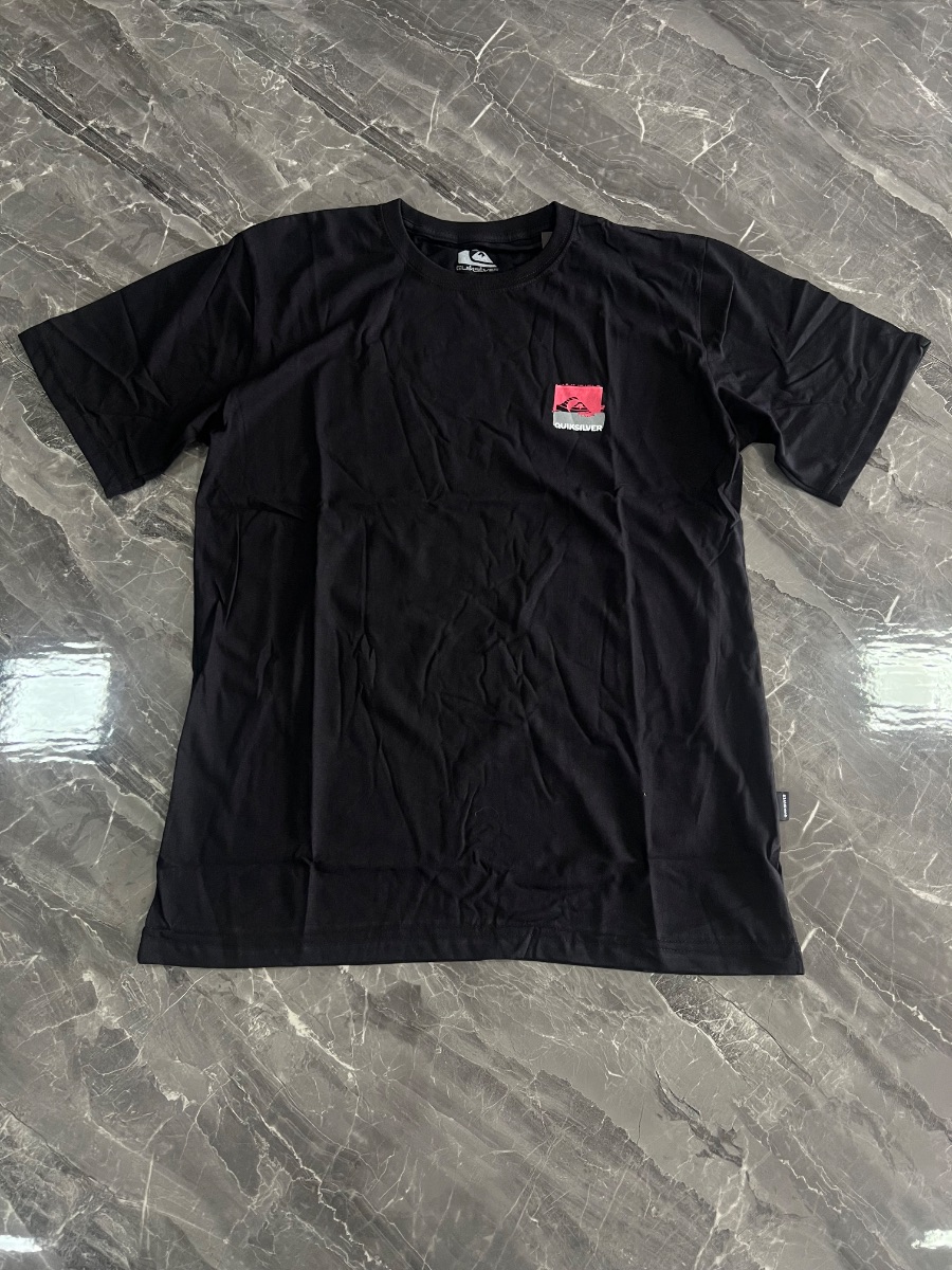 Camisa Surf