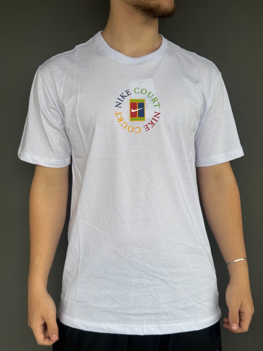 Camisa Surf