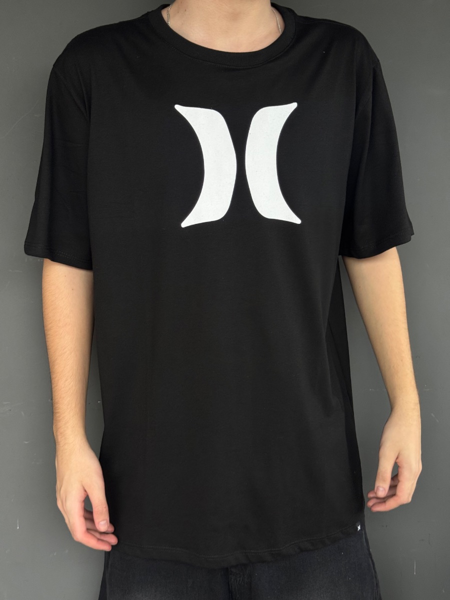 Camisa Surf
