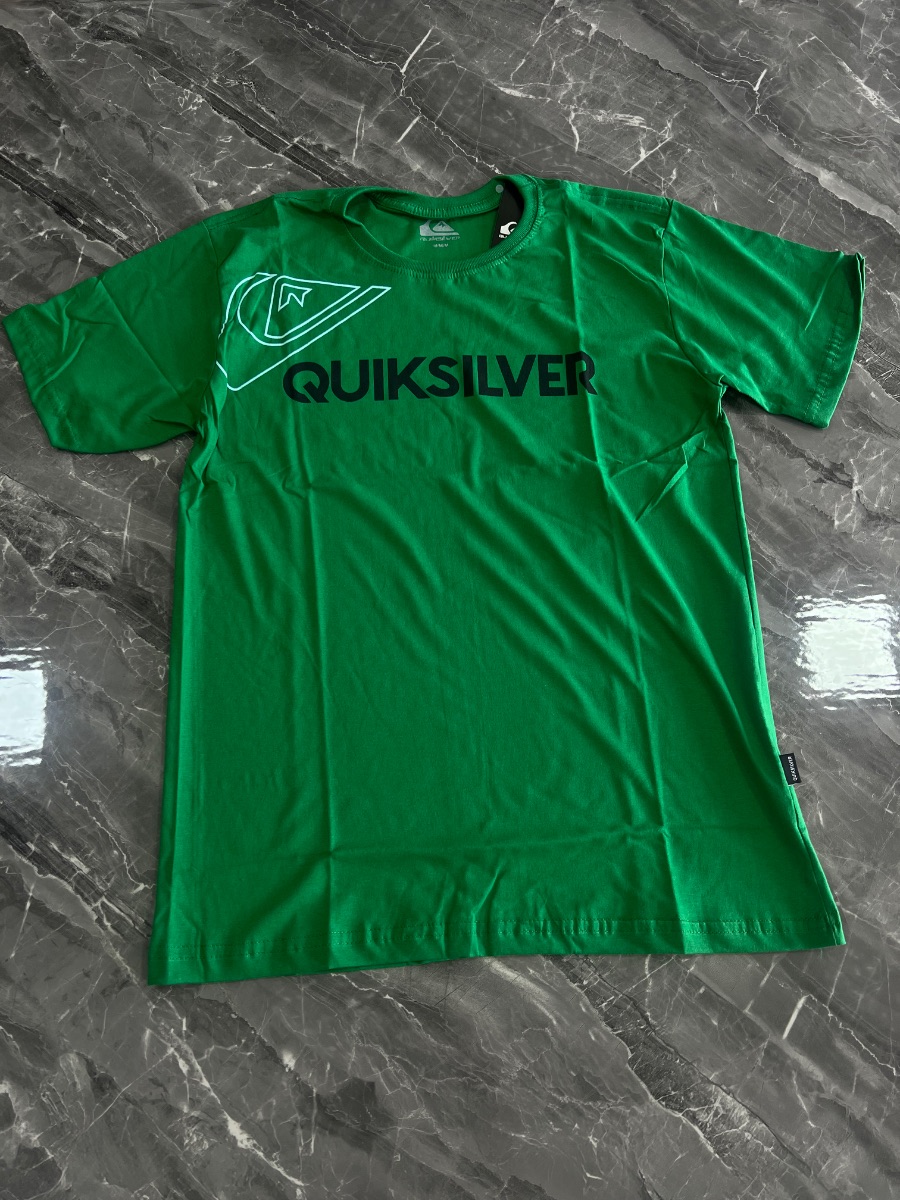 Camisa Surf